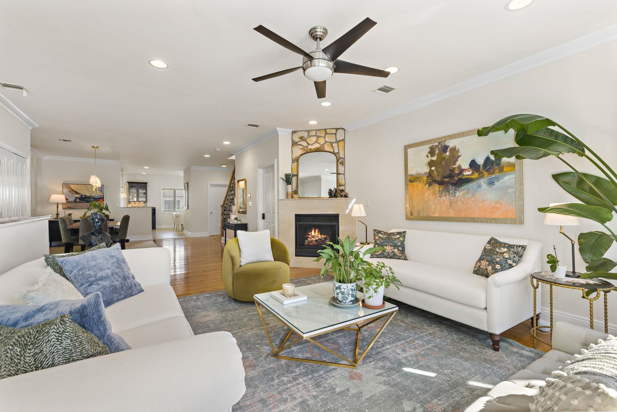 31 LEARY LANE - Photo 5
