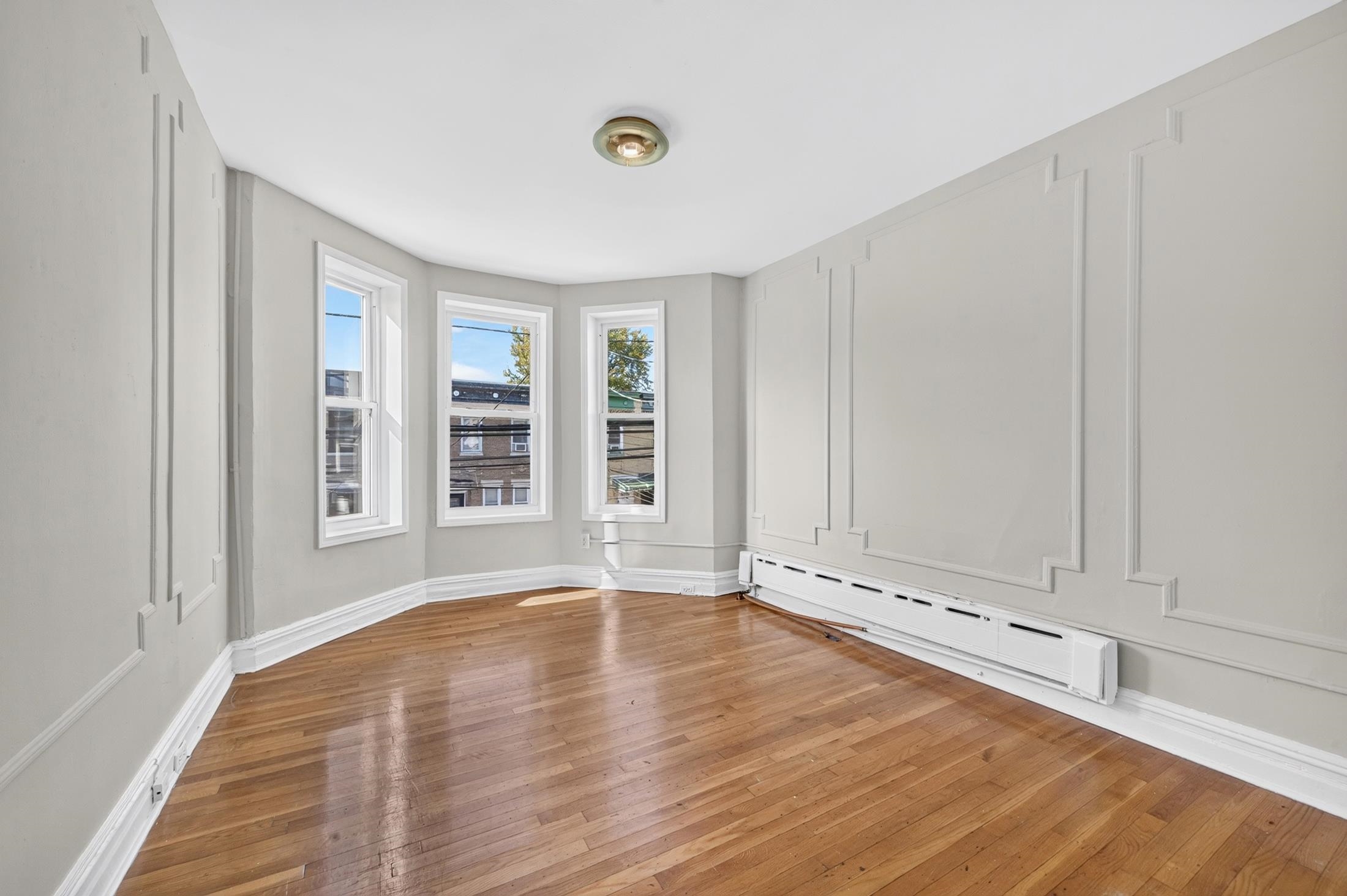 6012 PALISADE AVE - Photo 3