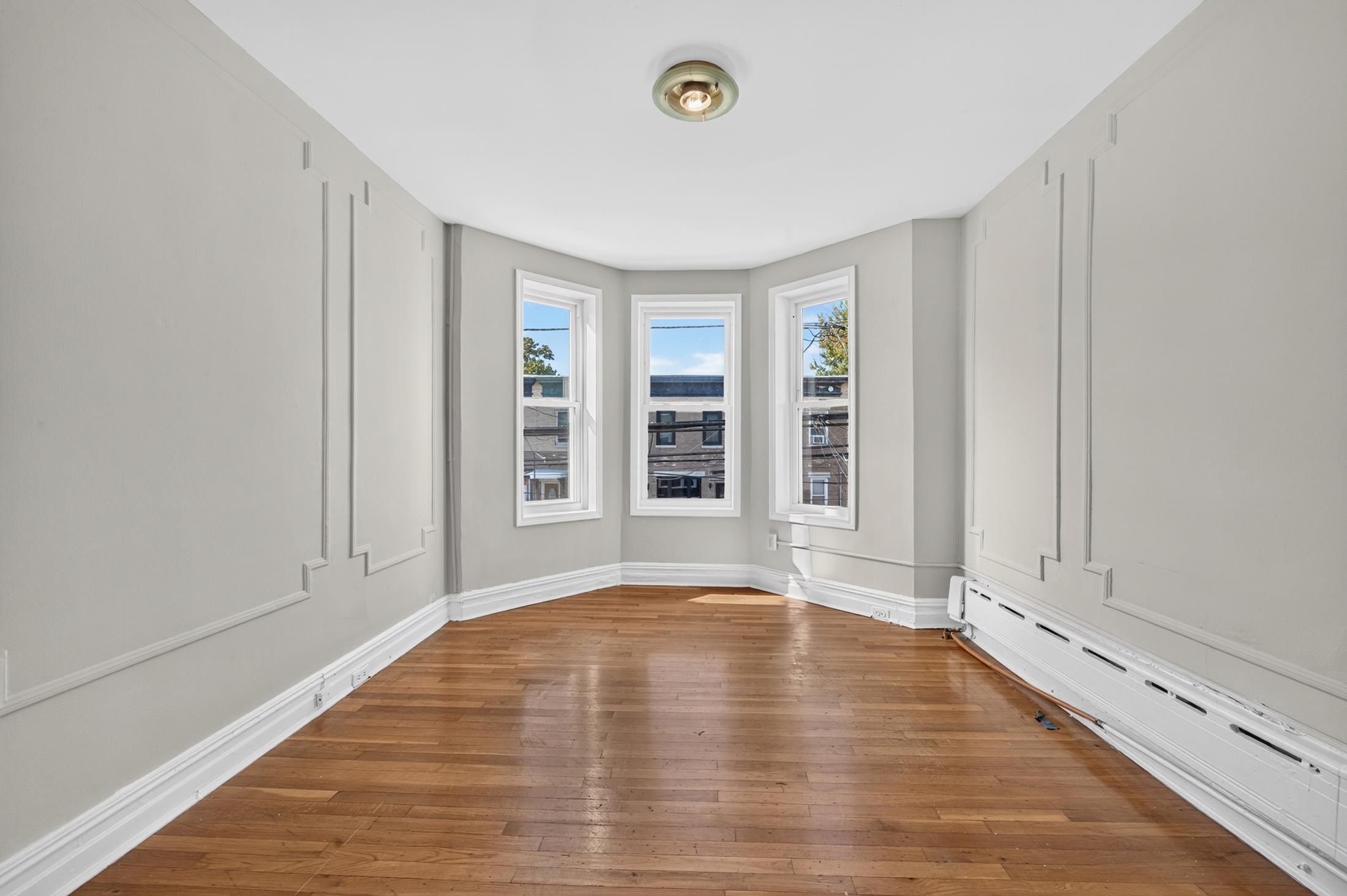 6012 PALISADE AVE - Photo 4