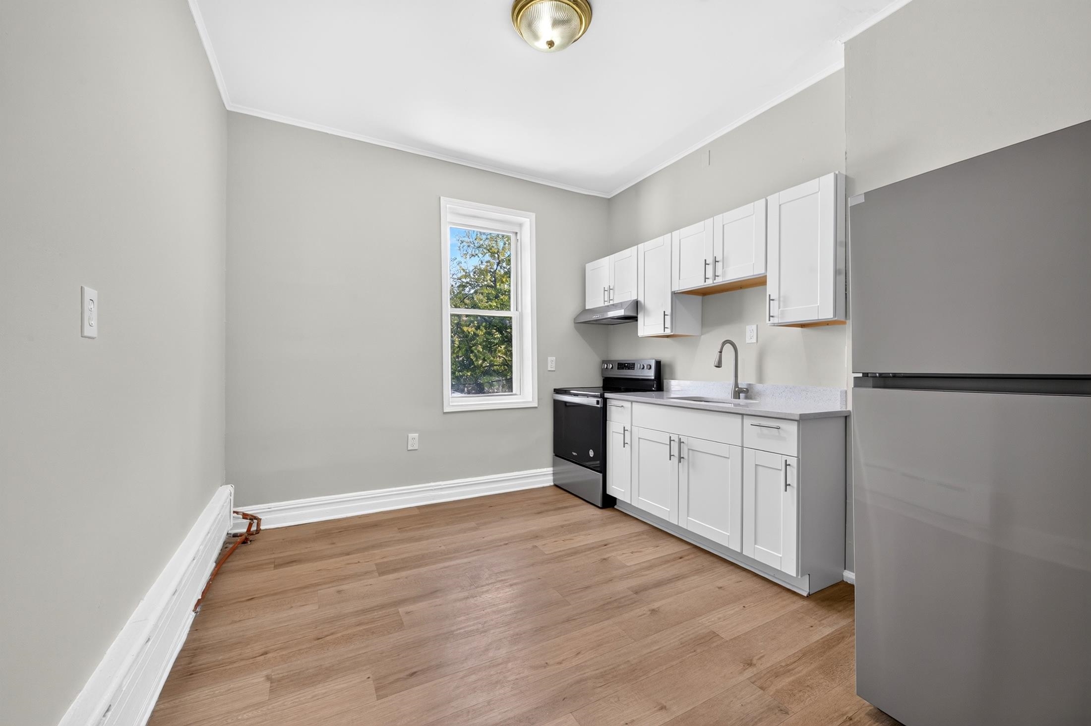 6012 PALISADE AVE - Photo 5