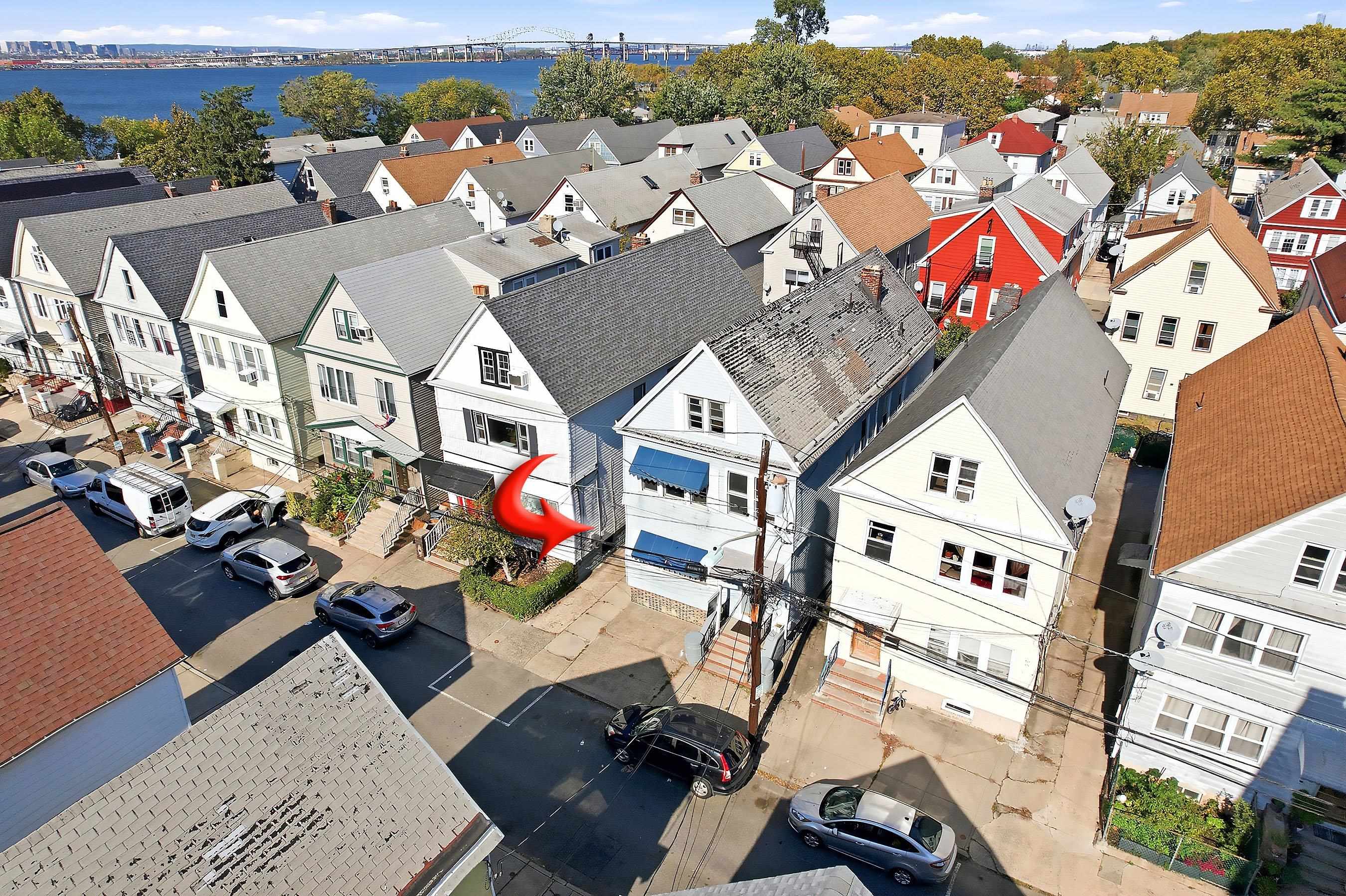 15 NEWARK BAY CT - Photo 2