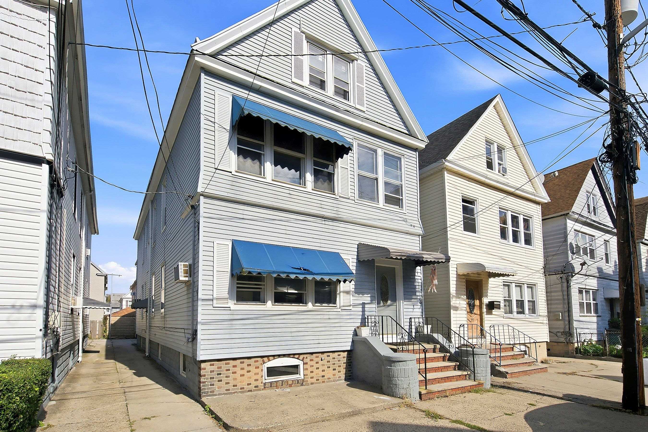 15 NEWARK BAY CT - Photo 3