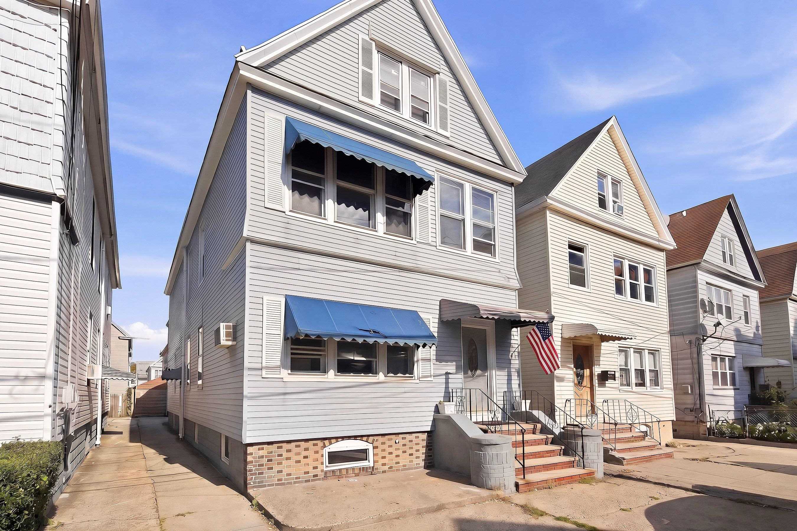 15 NEWARK BAY CT - Photo 4