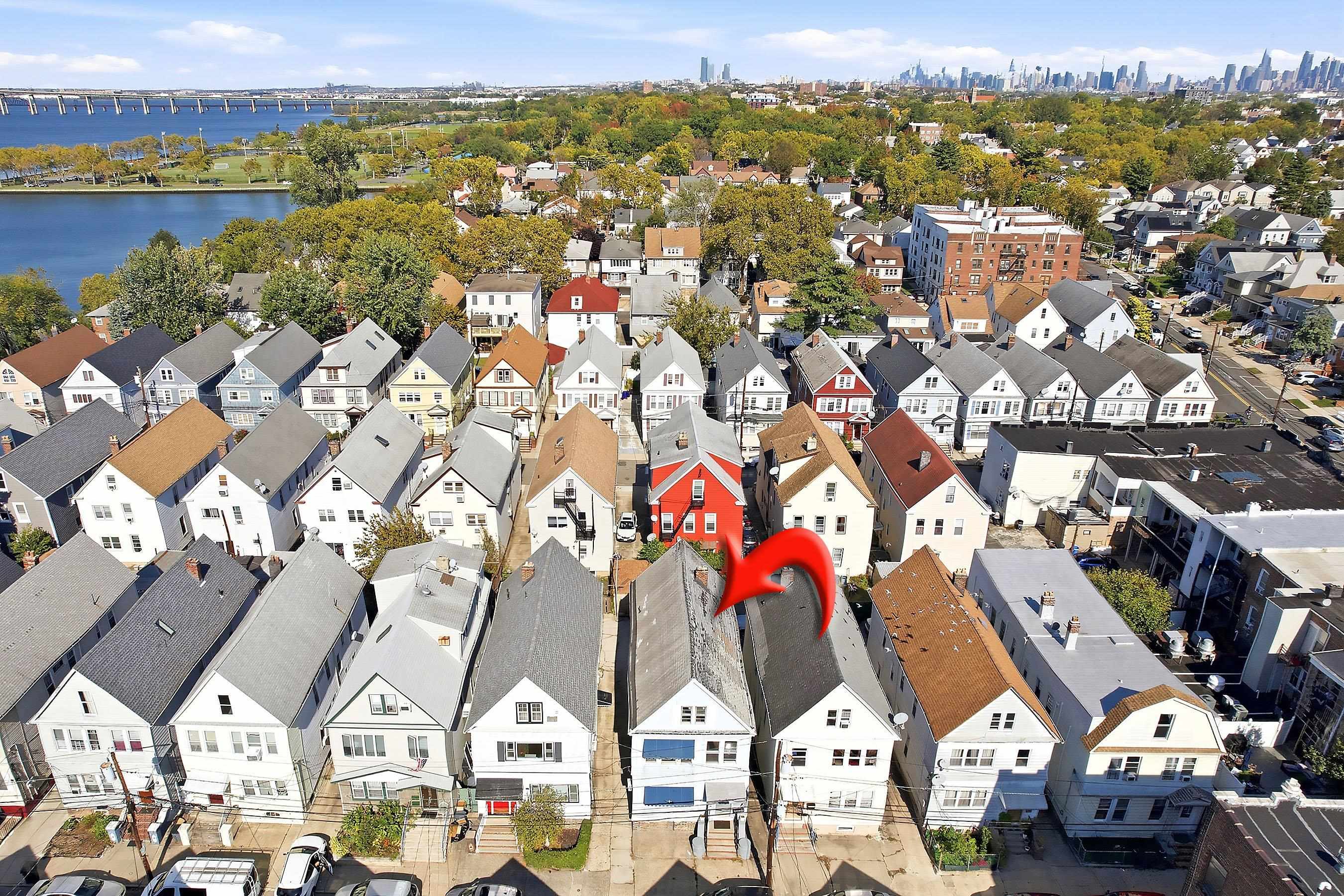 15 NEWARK BAY CT - Photo 5