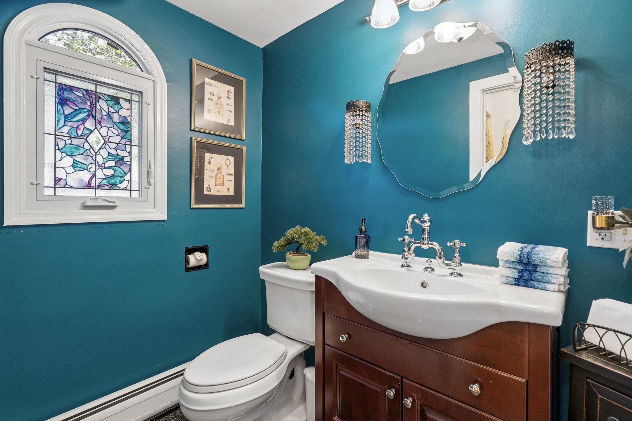 632 BELGROVE DR - Photo 4