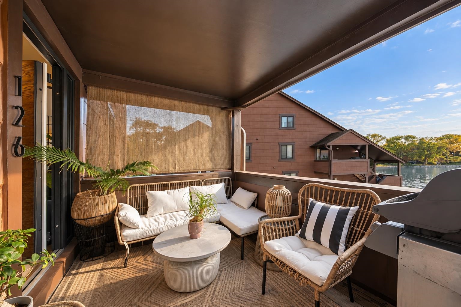 126 SANDPIPER KEY - Photo 2
