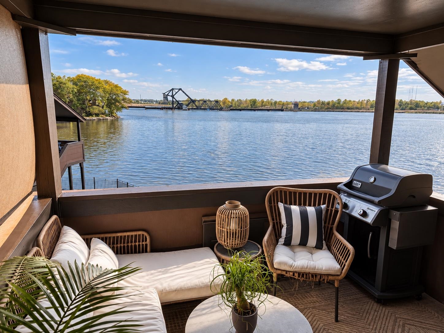 126 SANDPIPER KEY - Photo 3