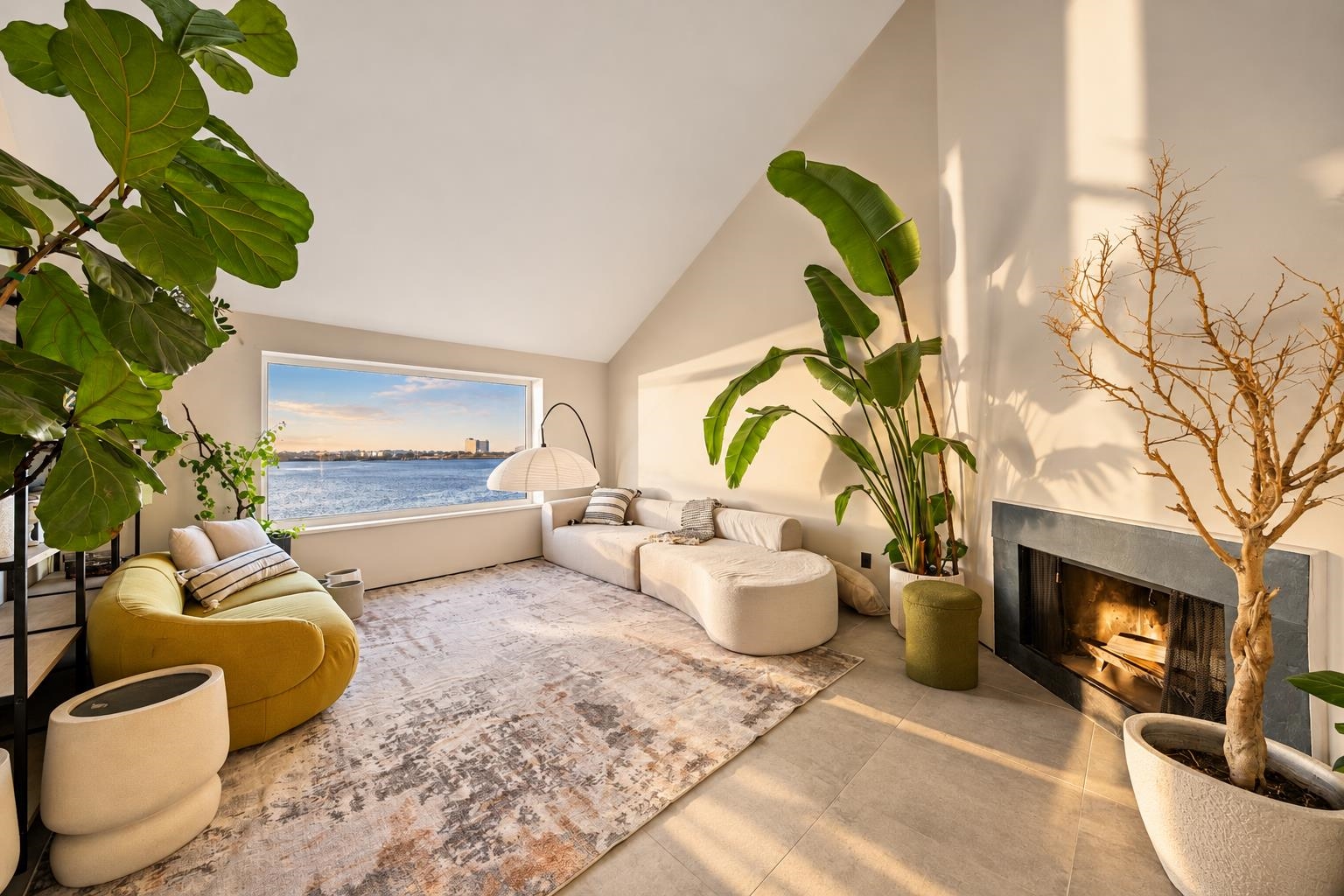 126 SANDPIPER KEY - Photo 4