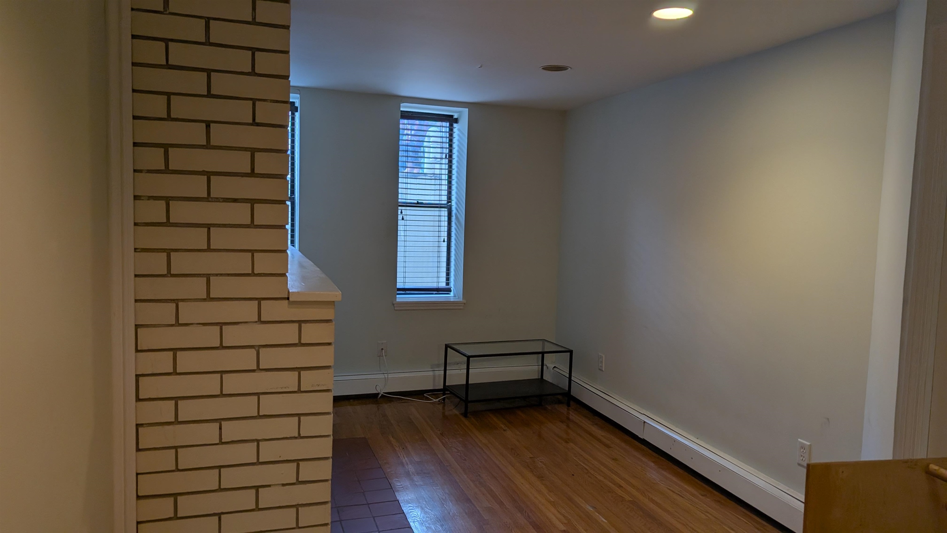 727 WASHINGTON ST - Photo 5