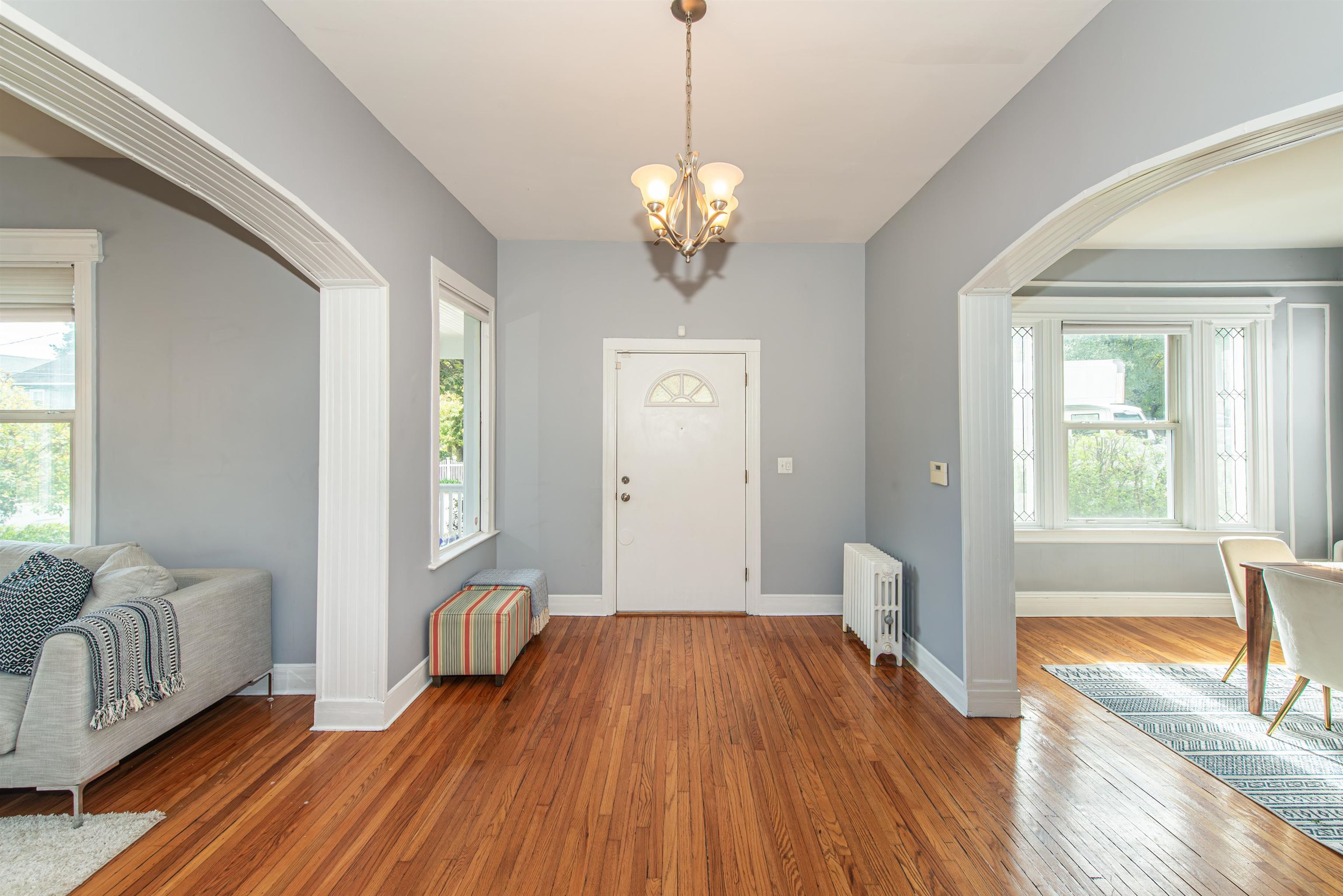 65 OSBORNE ST - Photo 3