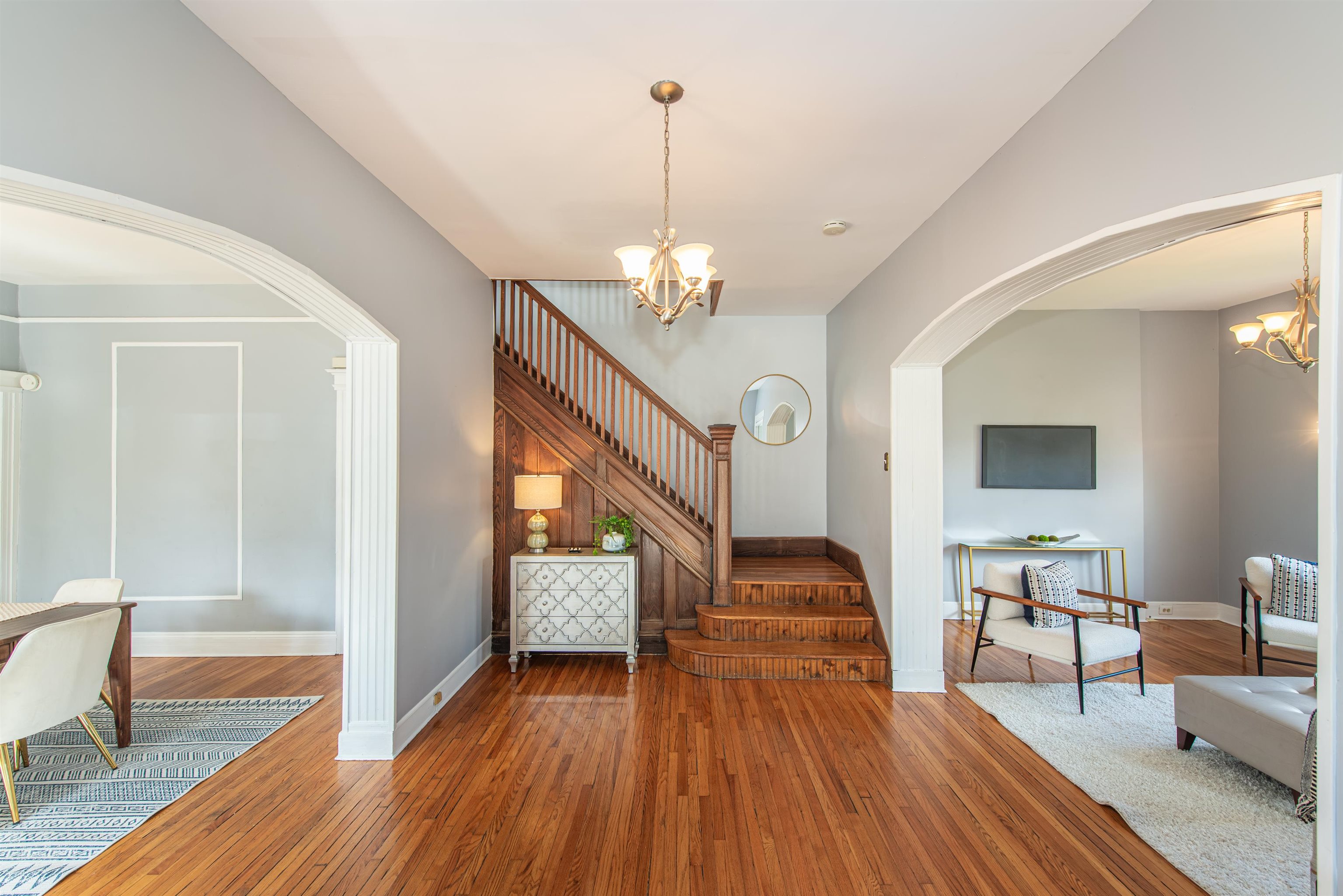 65 OSBORNE ST - Photo 4