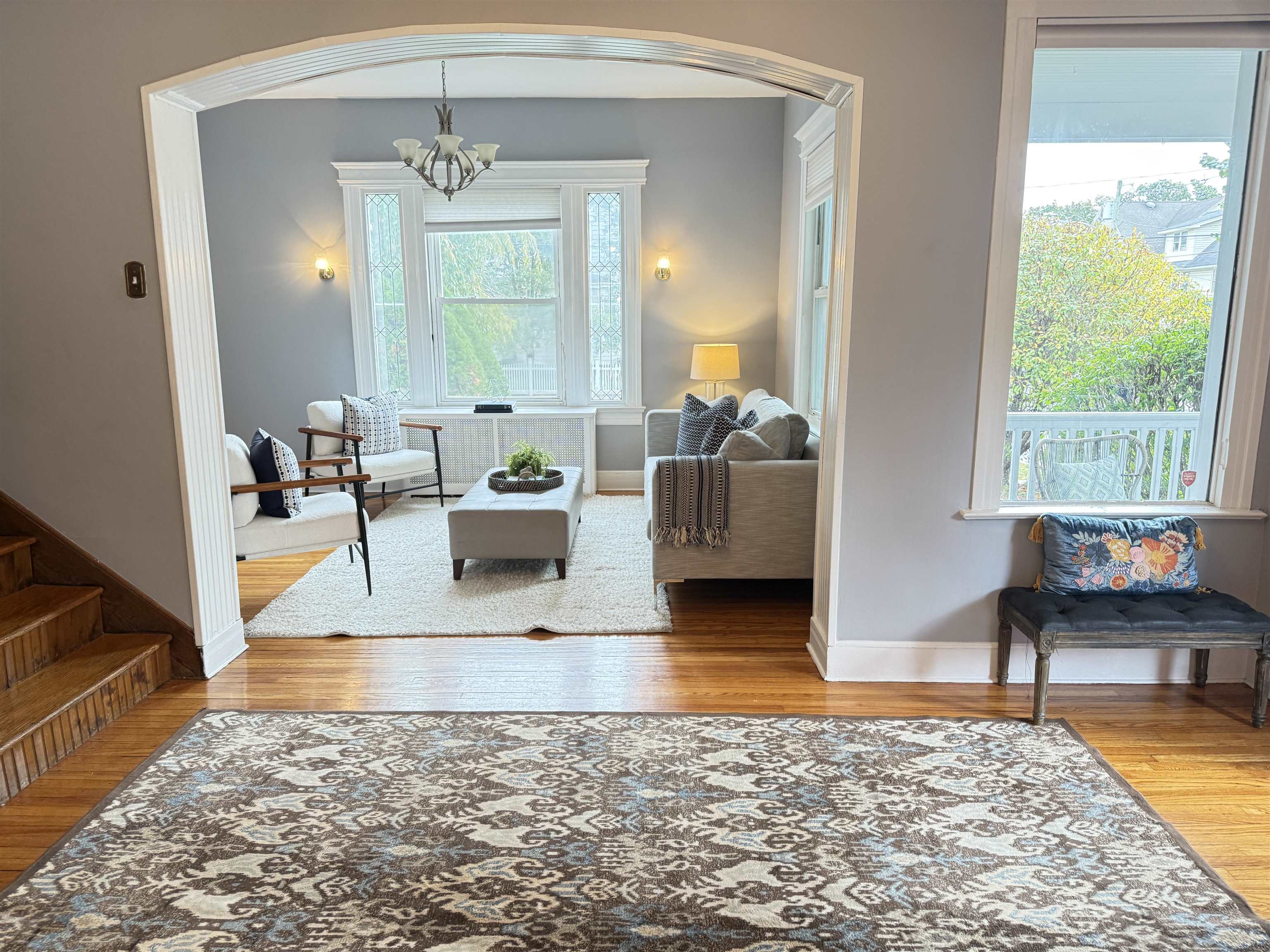 65 OSBORNE ST - Photo 5