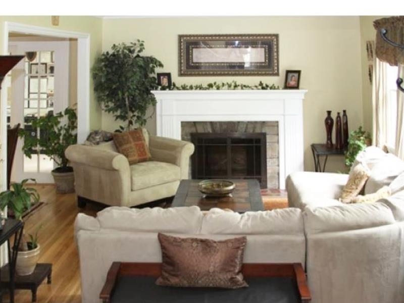20 BEECHWOOD DR - Photo 4