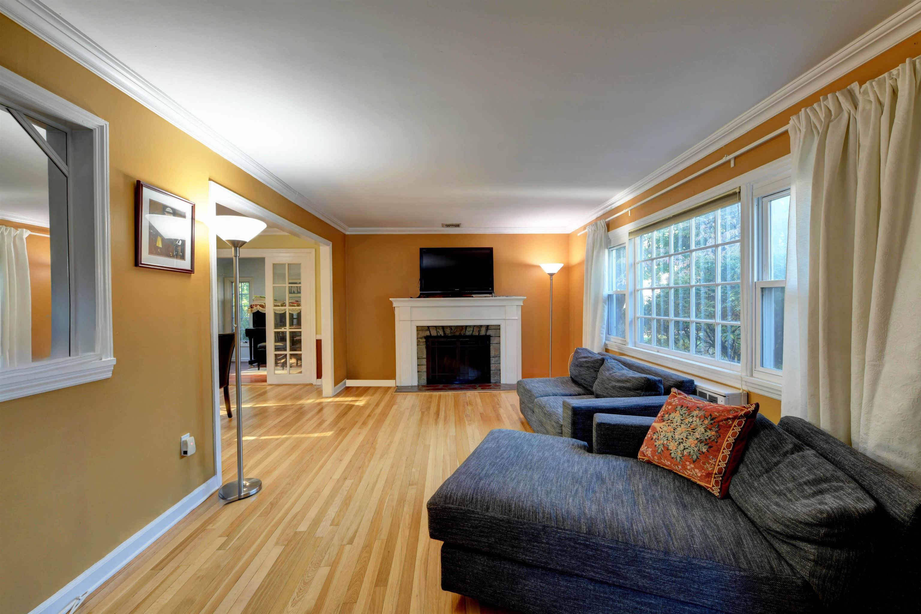20 BEECHWOOD DR - Photo 5