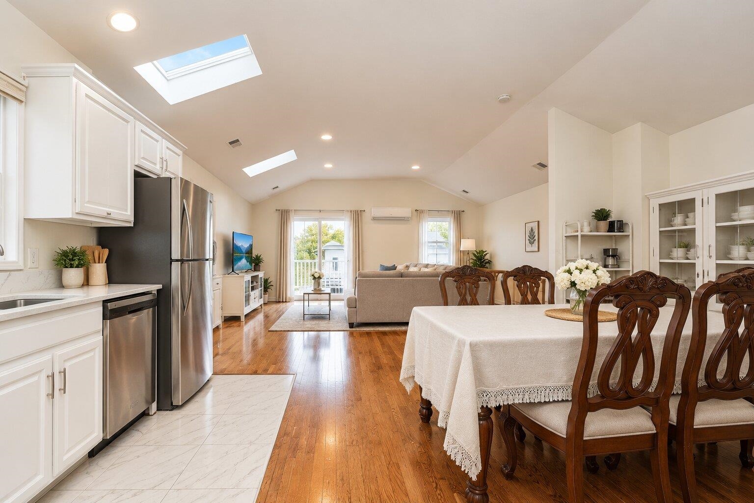 75 GRANT AVE - Photo 3