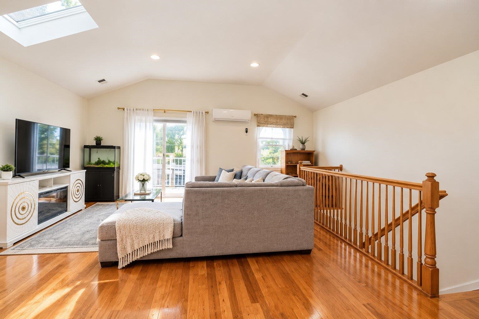 75 GRANT AVE - Photo 4