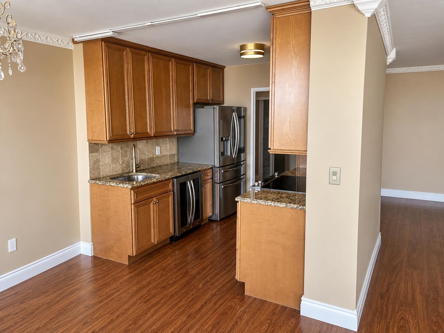 380 MOUNTAIN RD - Photo 2