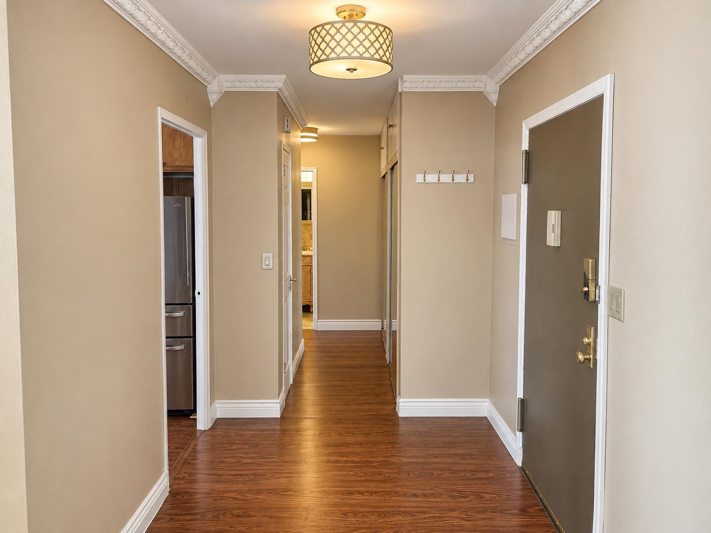 380 MOUNTAIN RD - Photo 5
