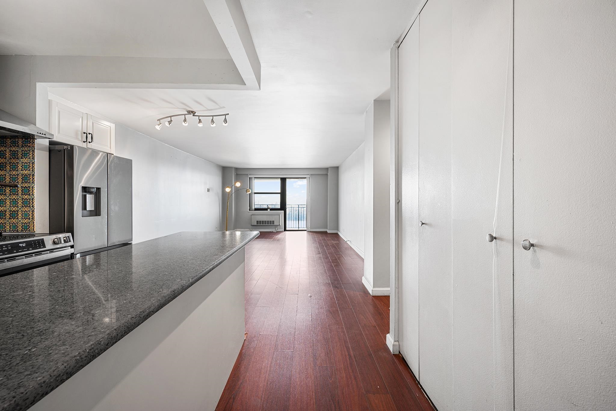7855 BLVD EAST - Photo 5