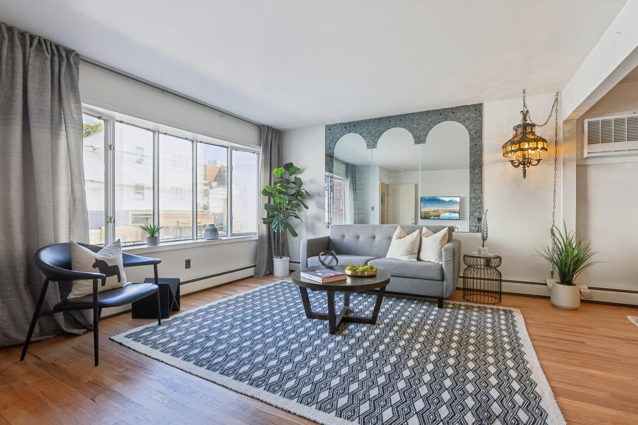 199 SOUTH ST - Photo 3