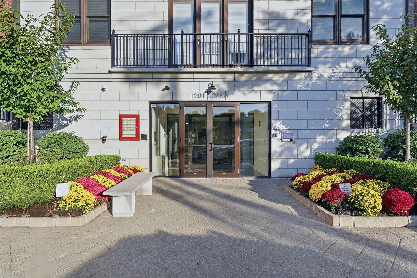 1200 GRAND ST - Photo 3