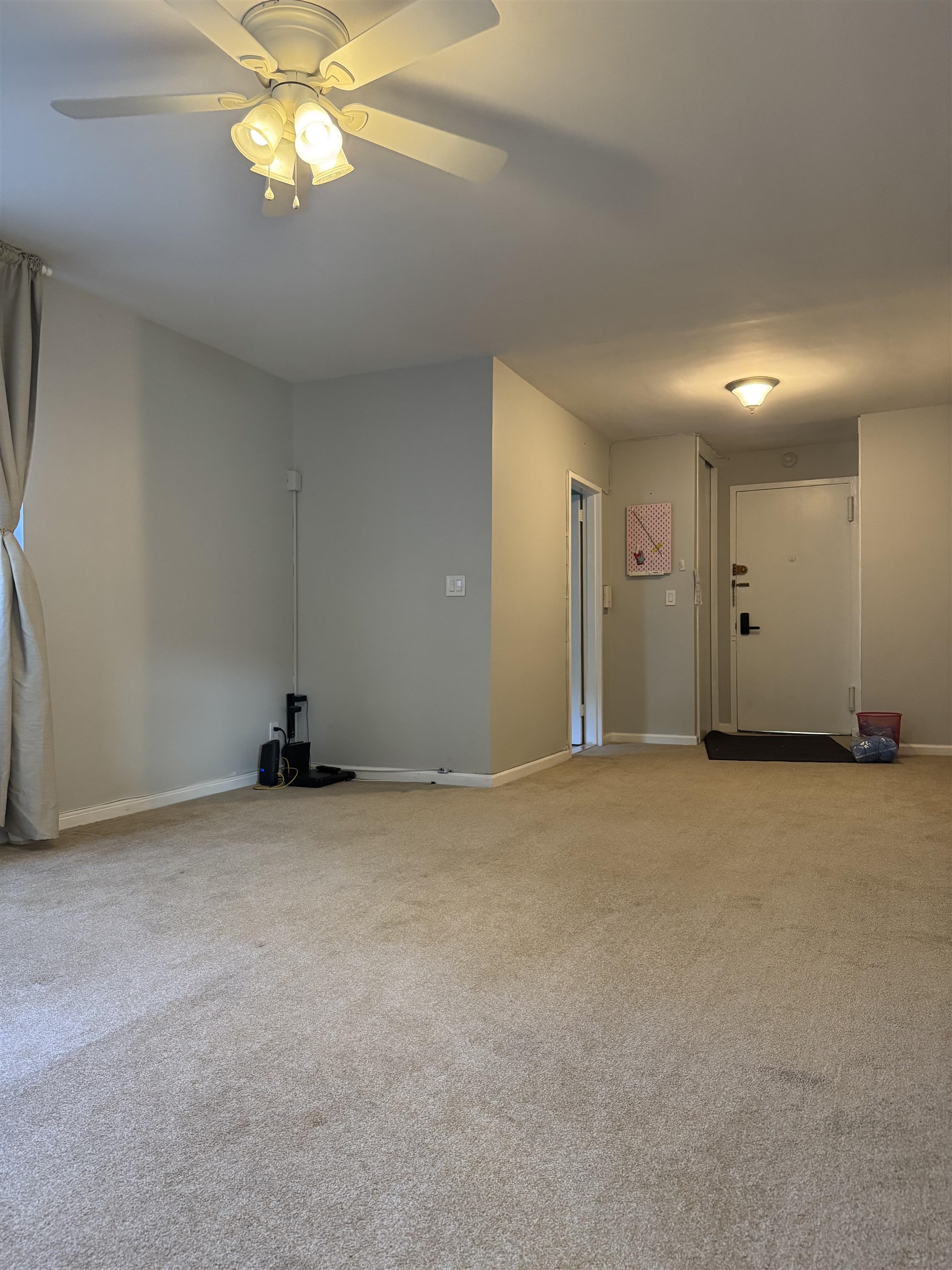 420 PARK PL - Photo 5