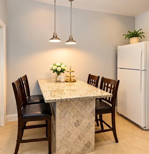 311 79TH ST - Photo 4