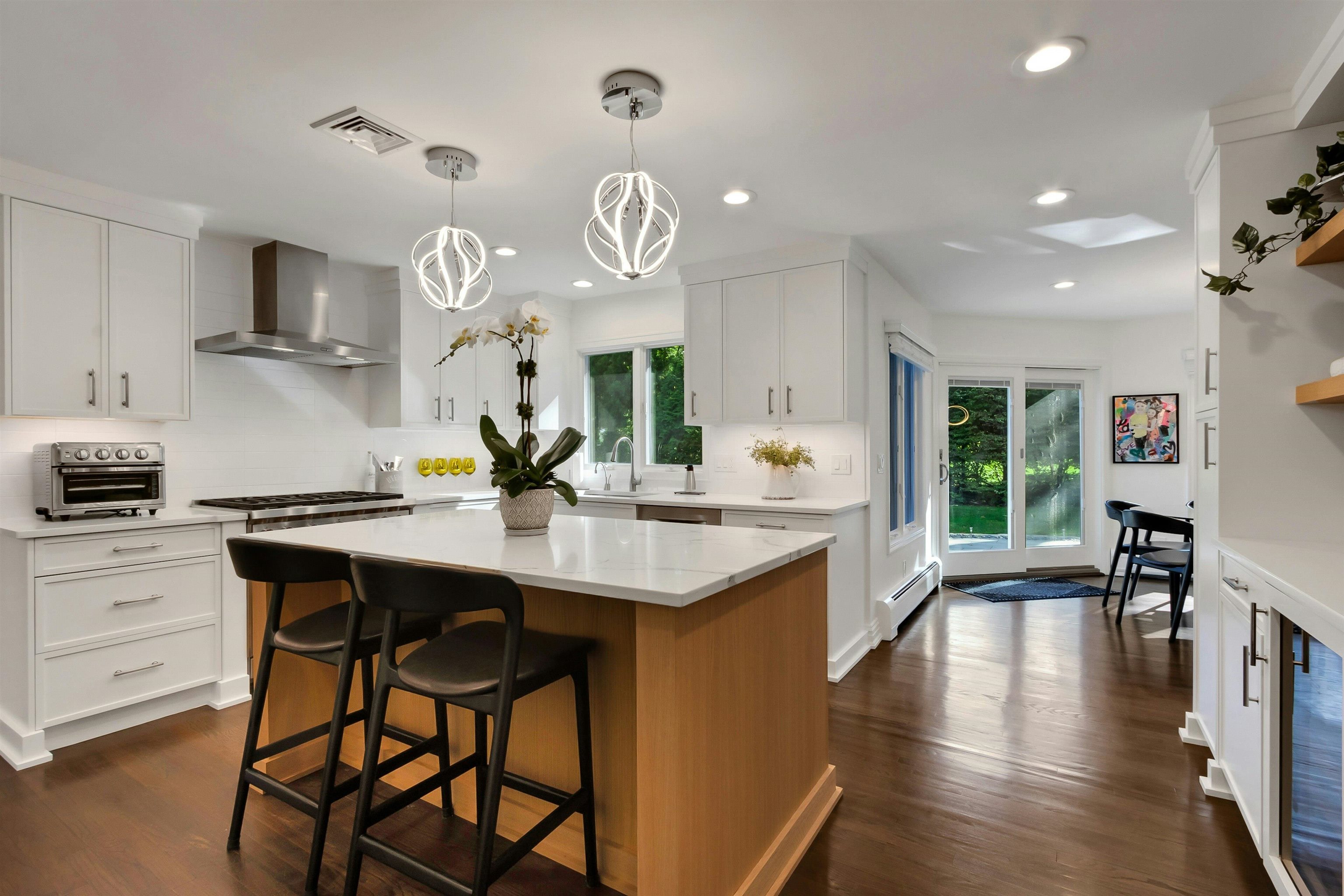 545 MILLER RD - Photo 4