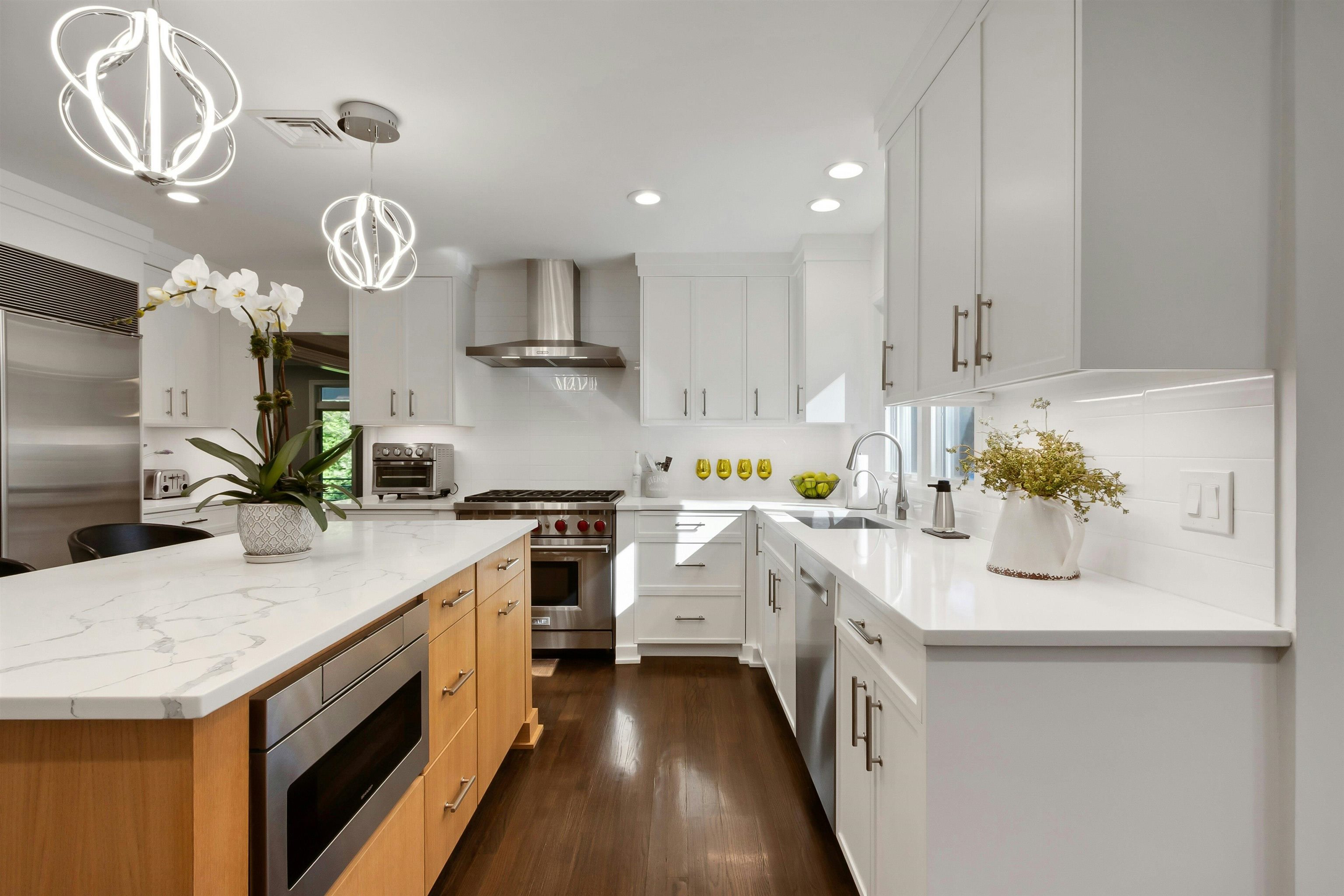 545 MILLER RD - Photo 5