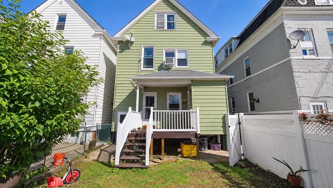 34 WEST 26TH ST - Photo 2