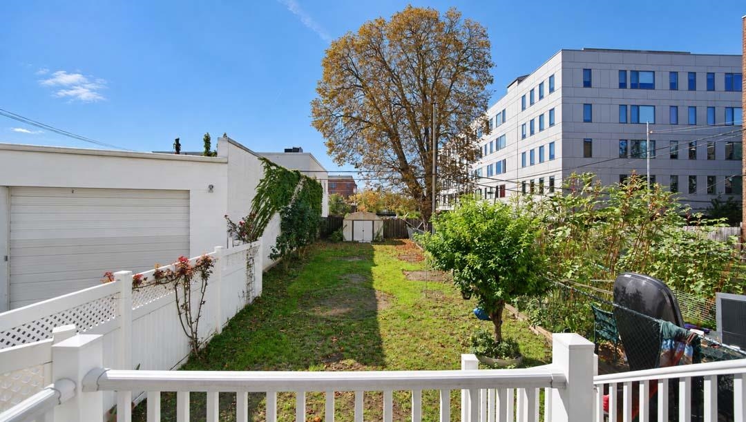 34 WEST 26TH ST - Photo 3