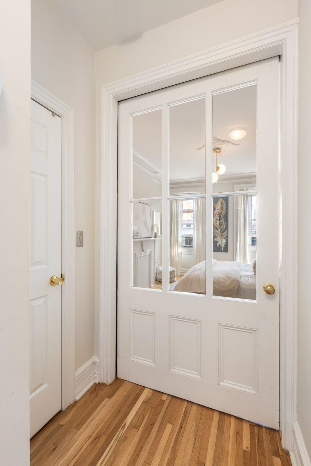 109 ERIE ST - Photo 4