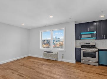 315 7TH ST - Photo 3