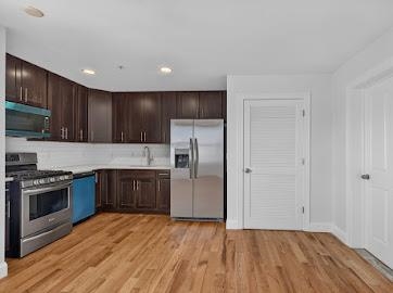 315 7TH ST - Photo 4