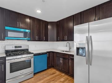315 7TH ST - Photo 5