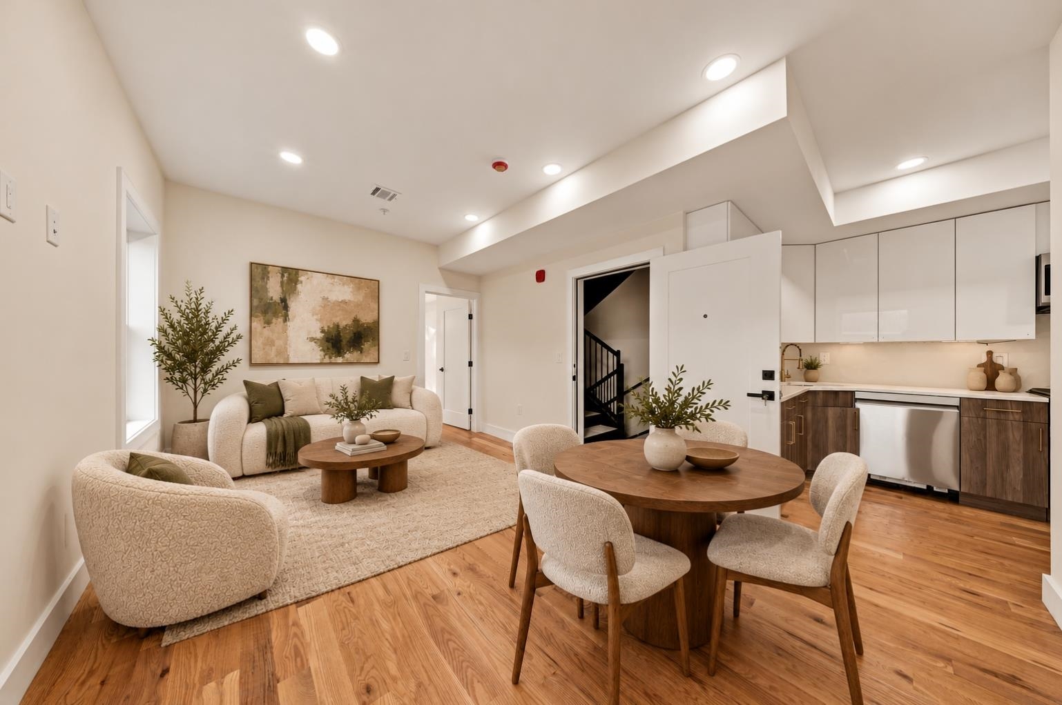 1904 KENNEDY BLVD - Photo 3