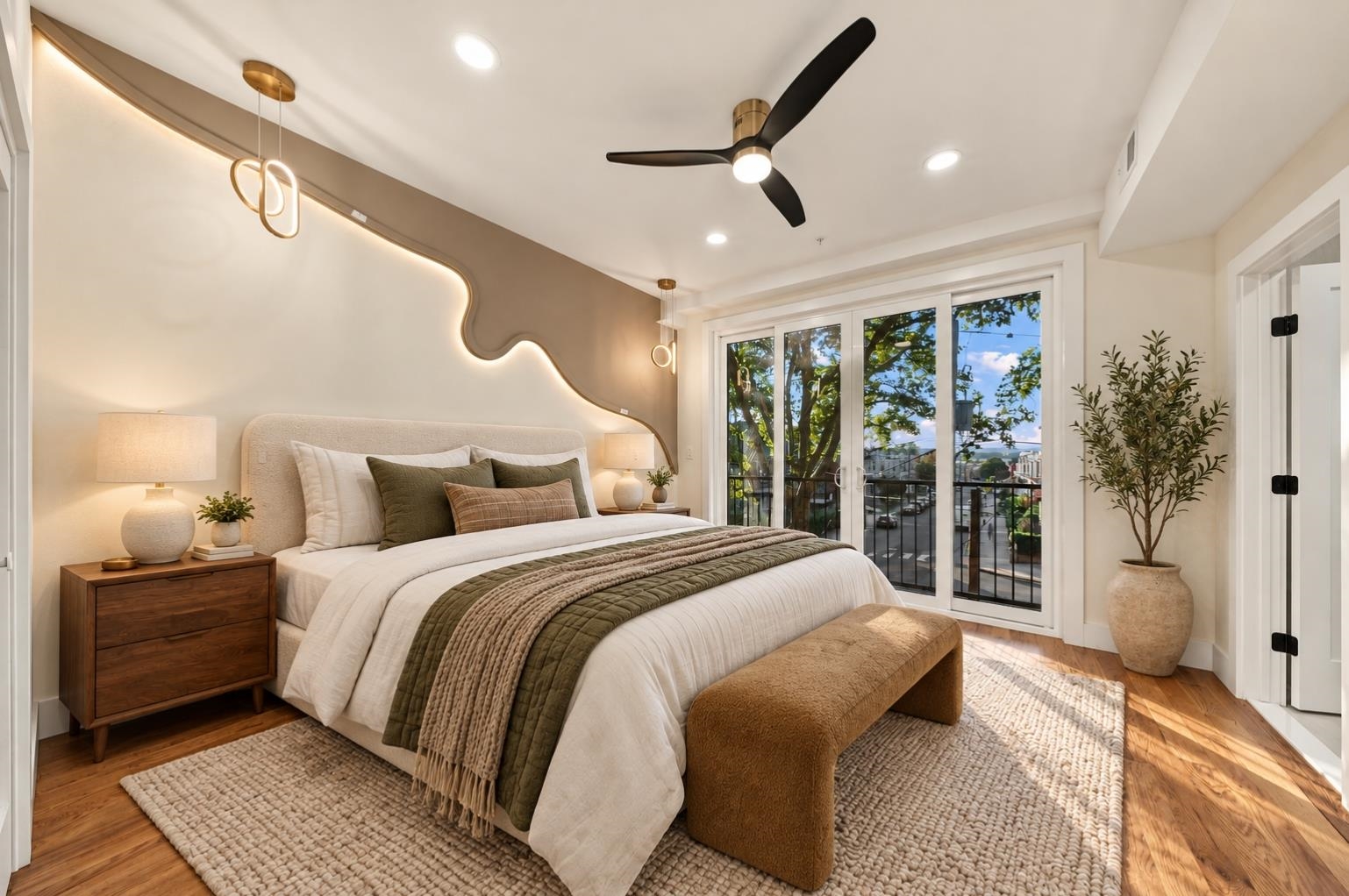 1904 KENNEDY BLVD - Photo 5