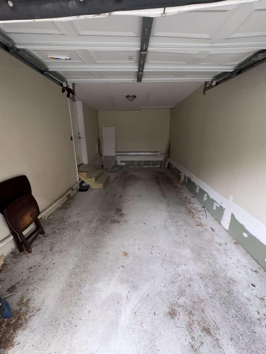 107 MADISON ST - Photo 2