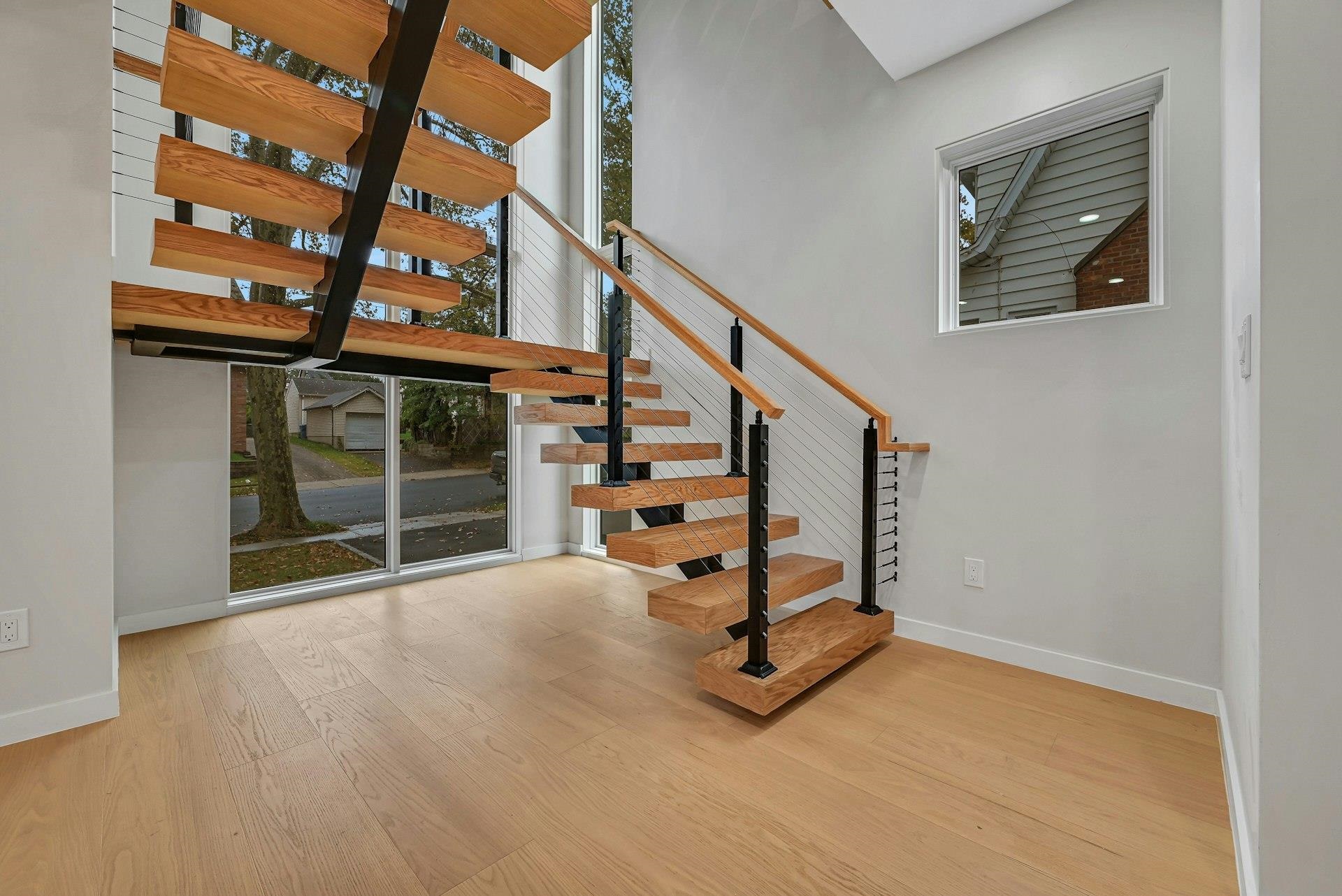 188 WASHINGTON AVE - Photo 4
