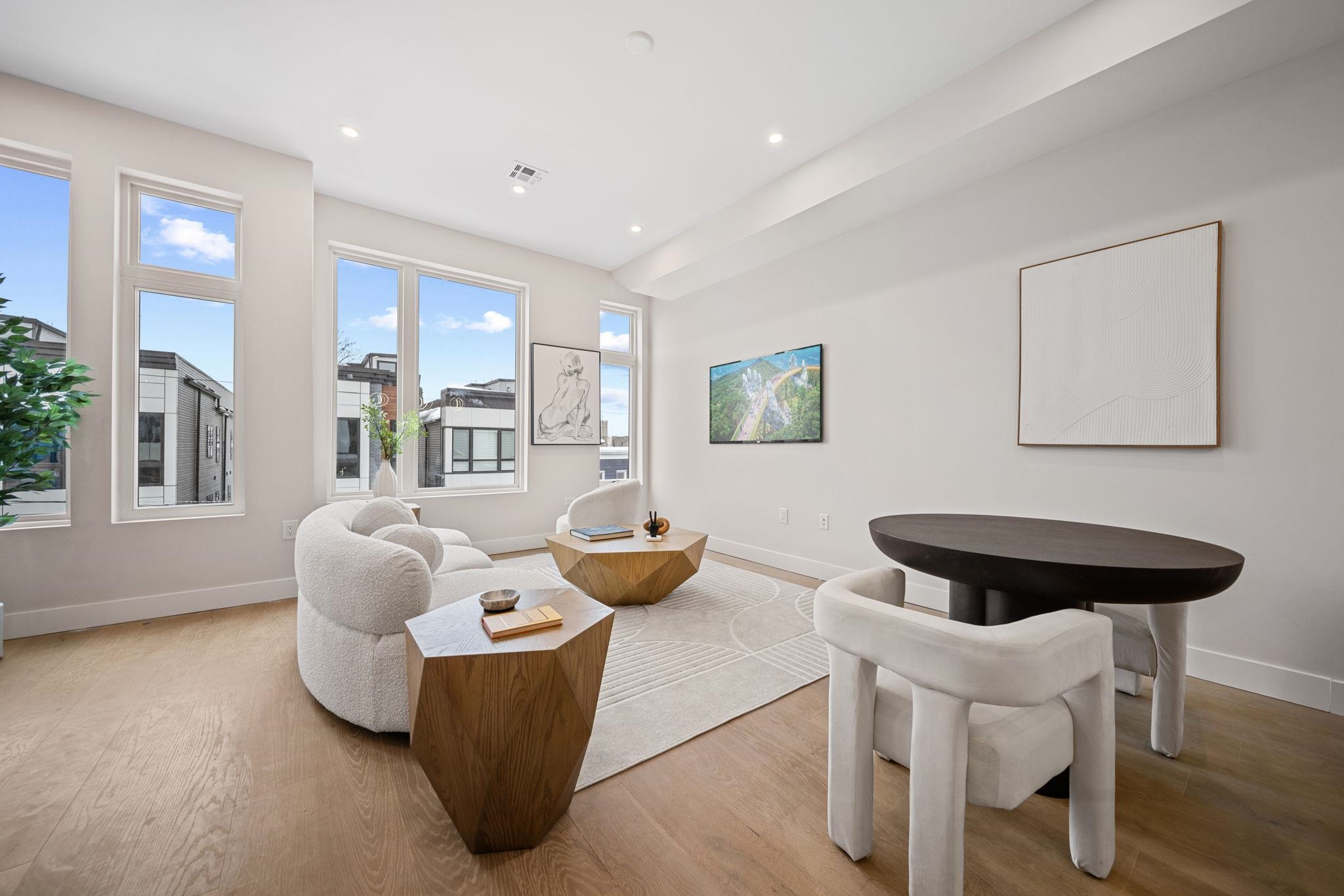 31 GRAHAM ST - Photo 2