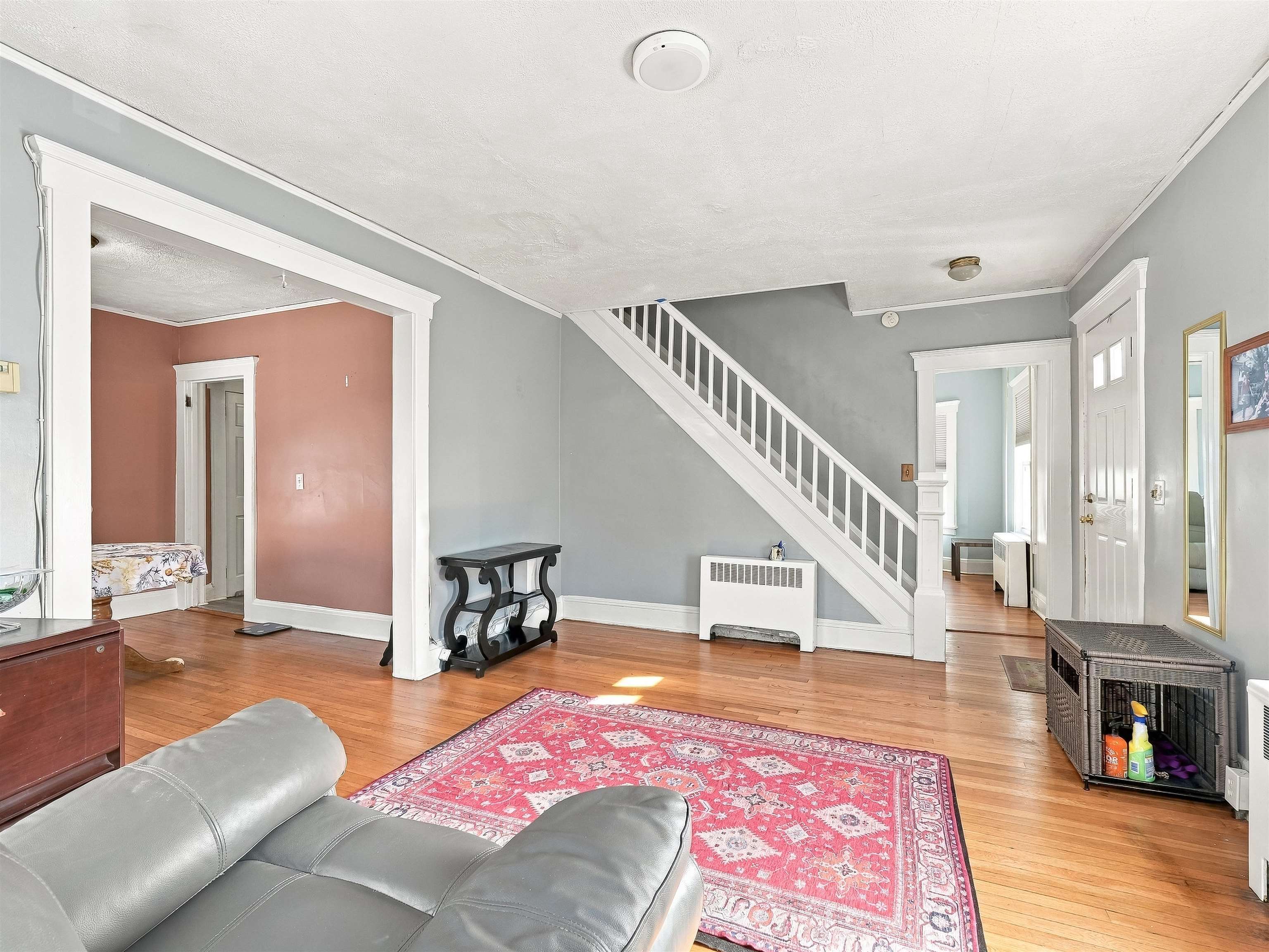 515 ELM ST - Photo 5