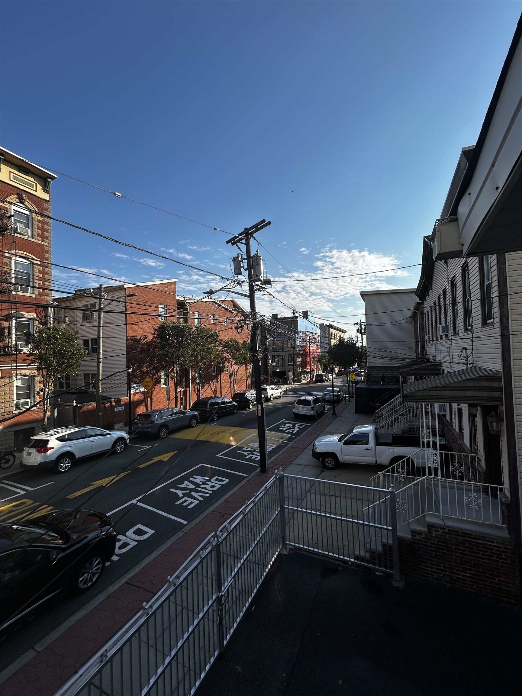613 BERGENLINE AVE - Photo 3