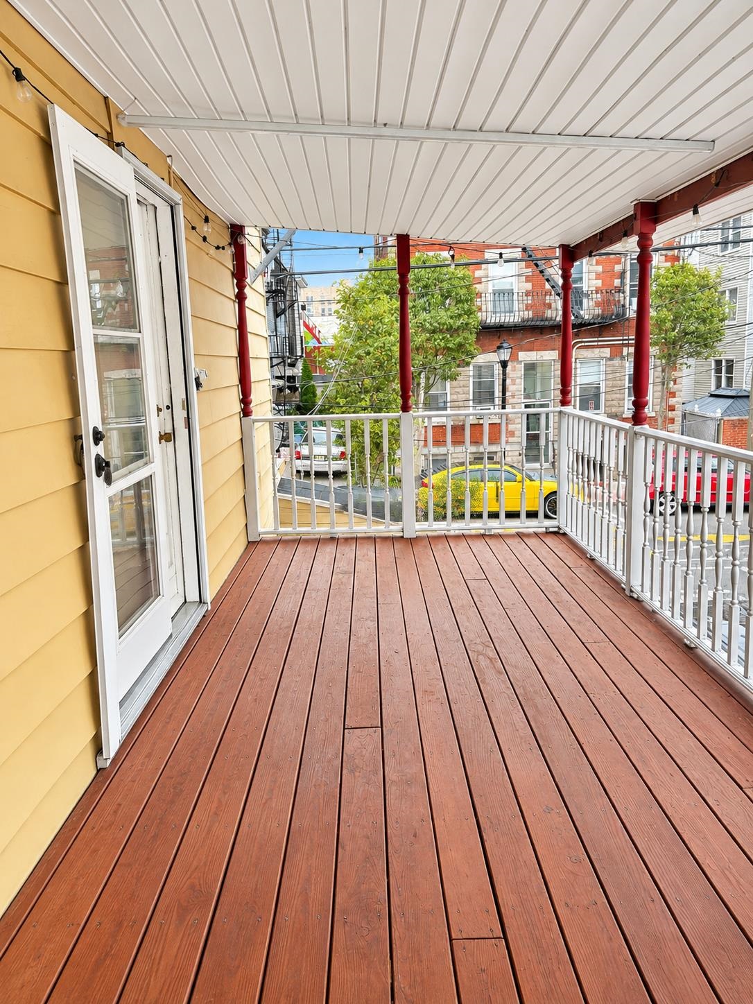 613 BERGENLINE AVE - Photo 5