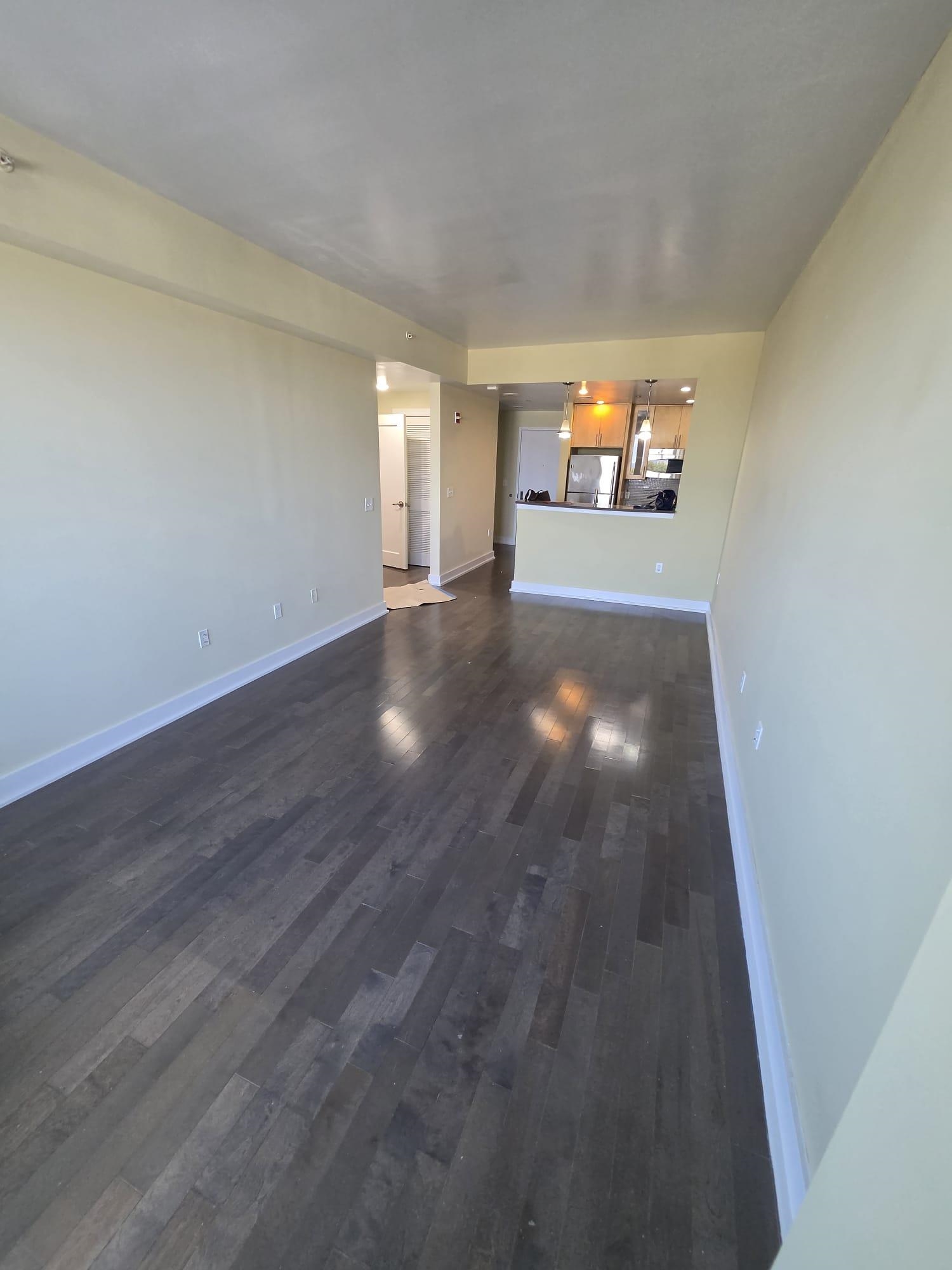 3312 HUDSON AVE - Photo 4