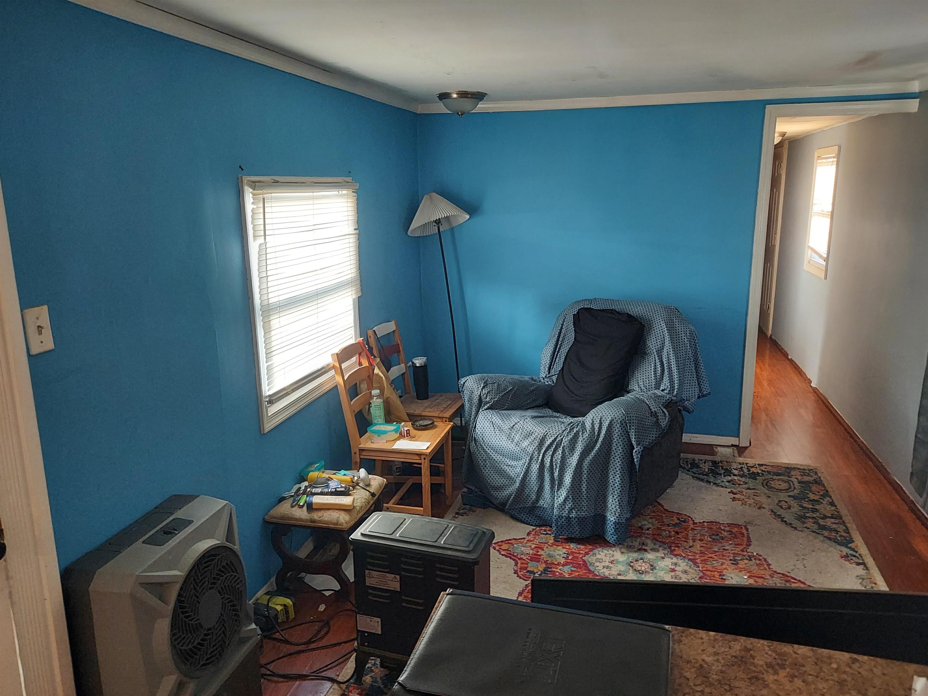 190 WEST 24TH ST - Photo 5