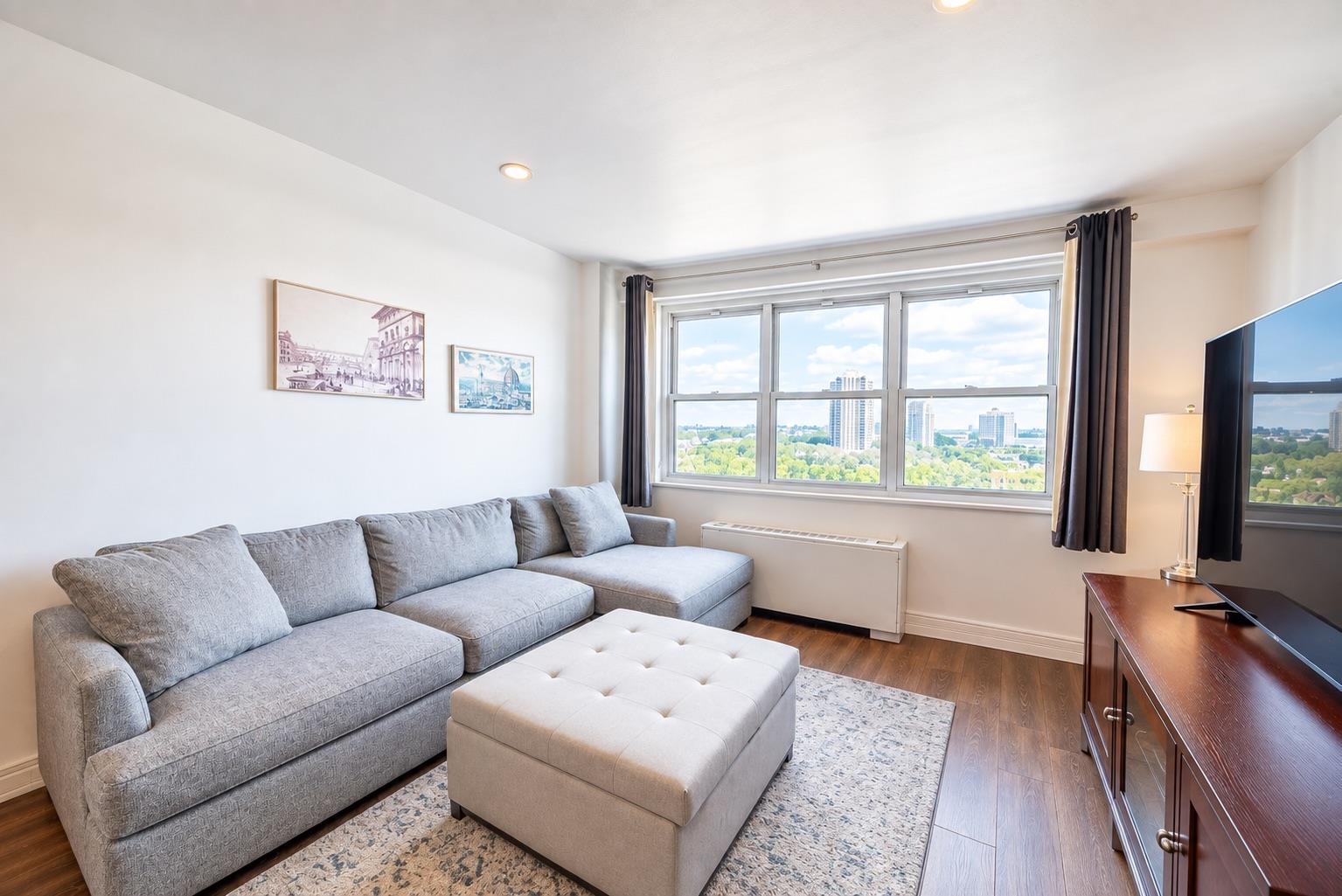 7100 BLVD EAST - Photo 3