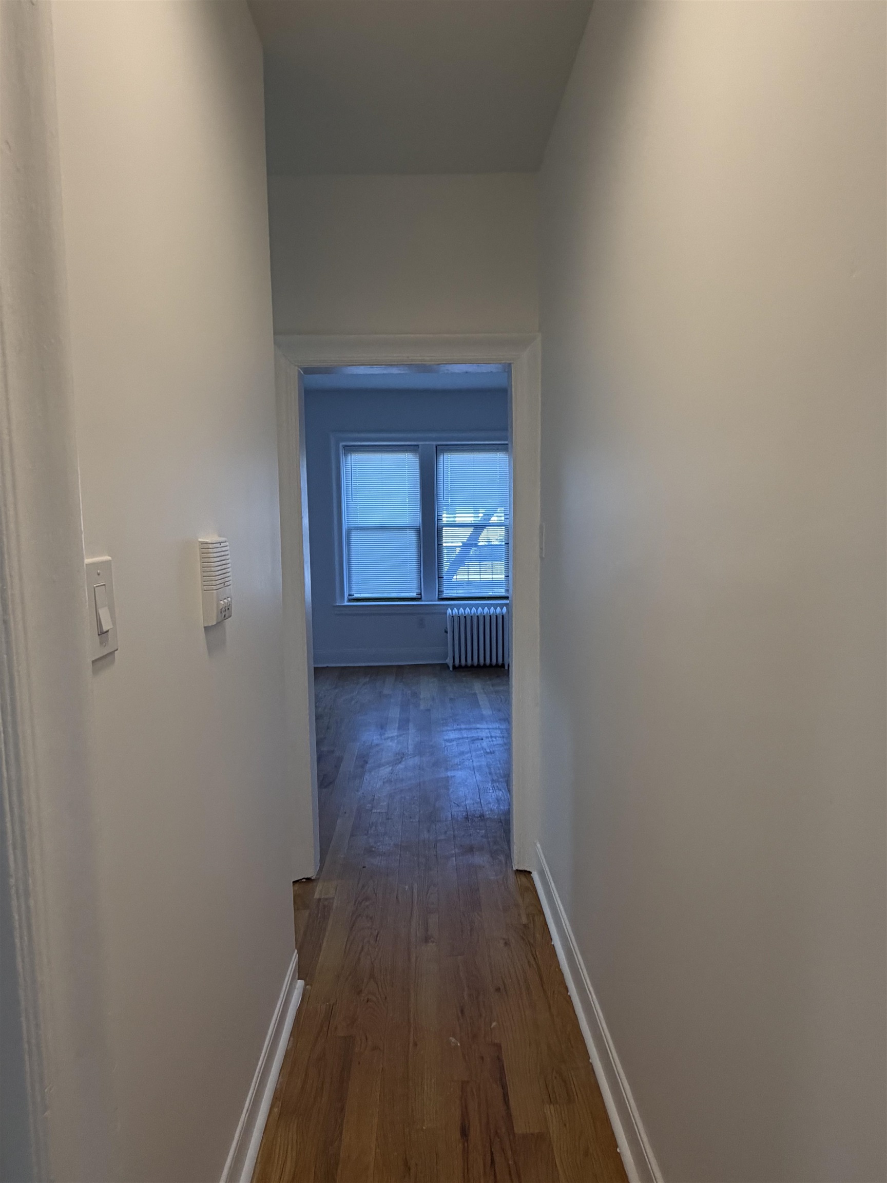 194 KENSINGTON AVE - Photo 2