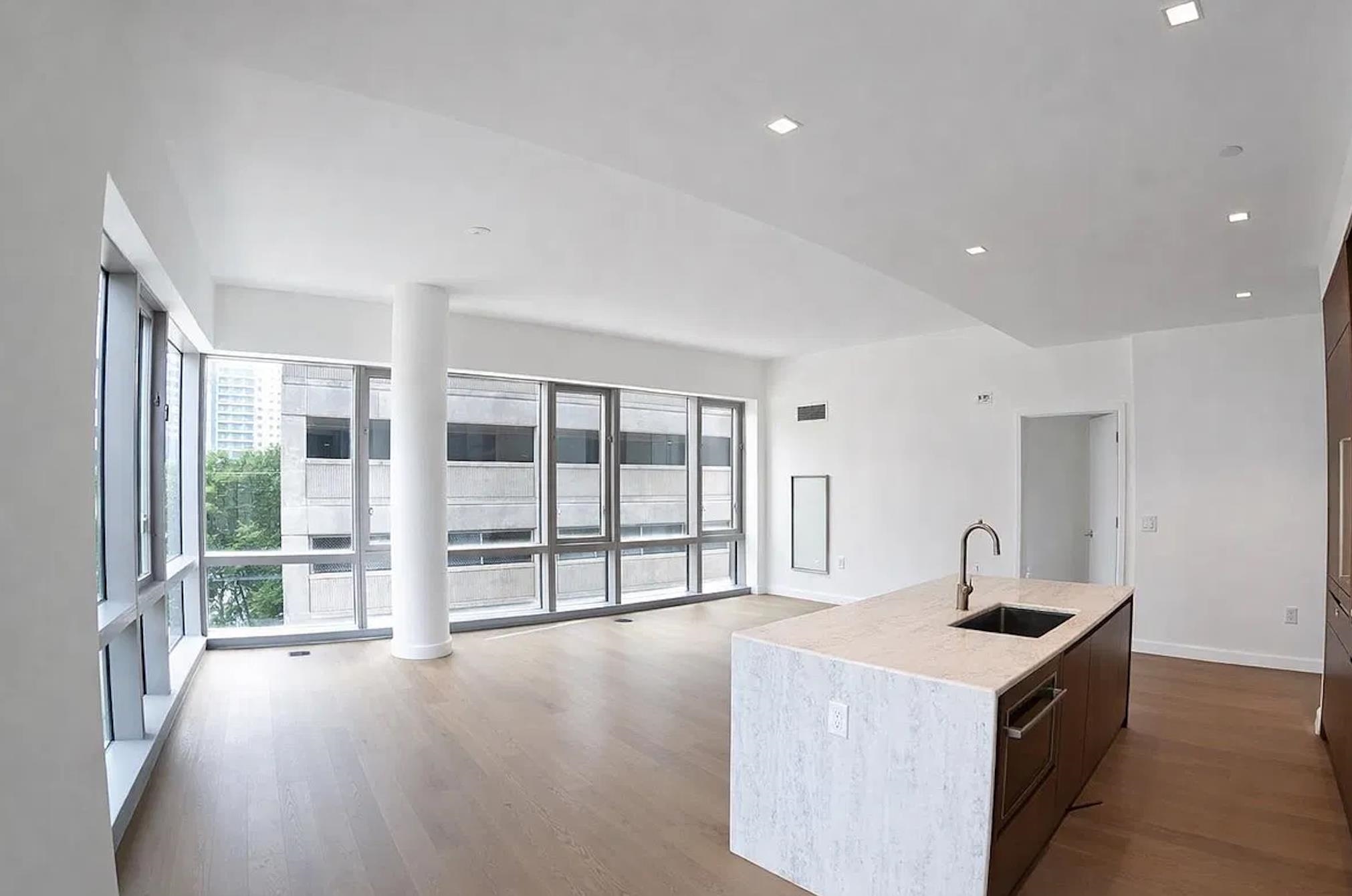 75 PARK LANE SOUTH - Photo 3