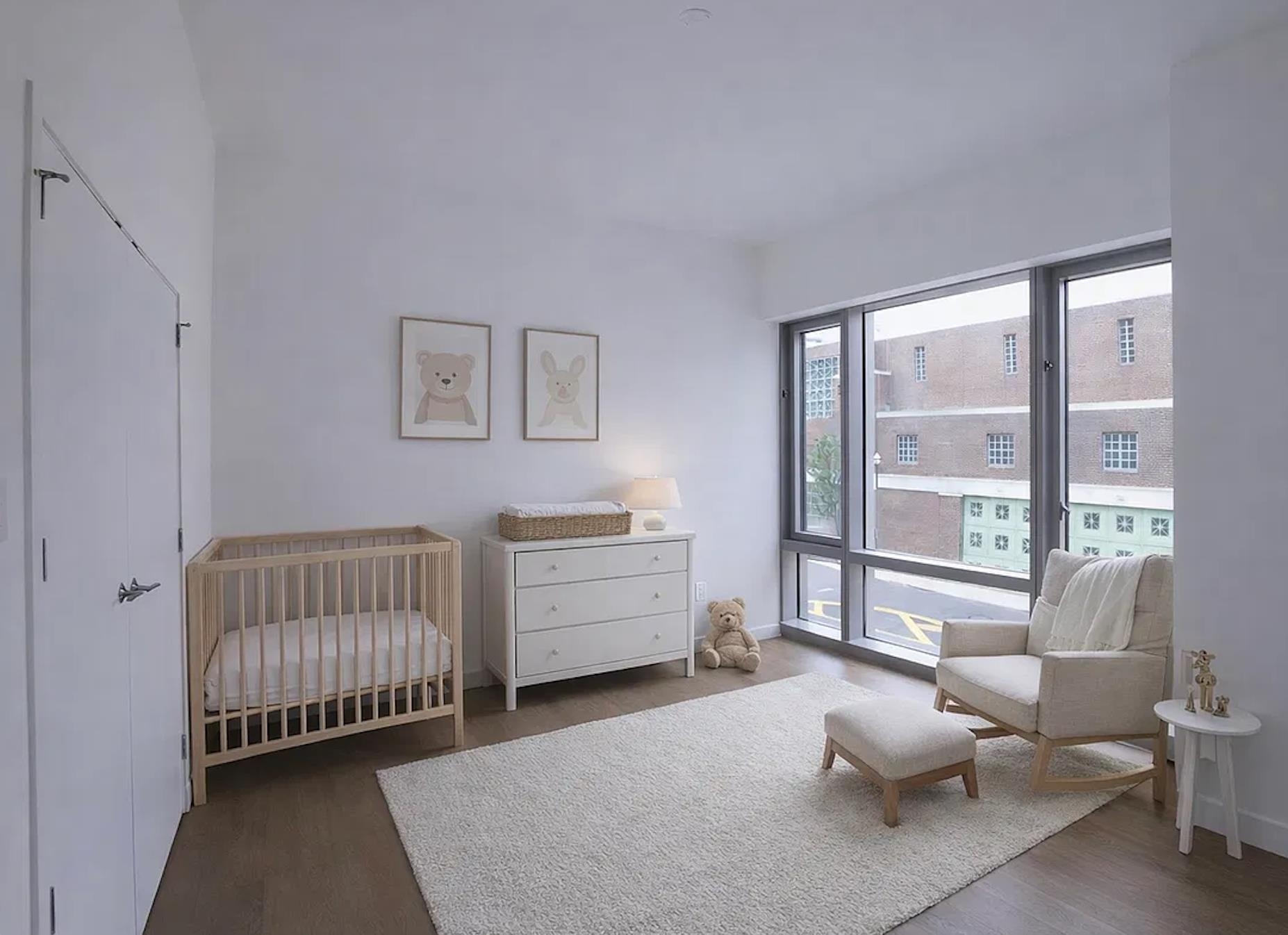 75 PARK LANE SOUTH - Photo 4