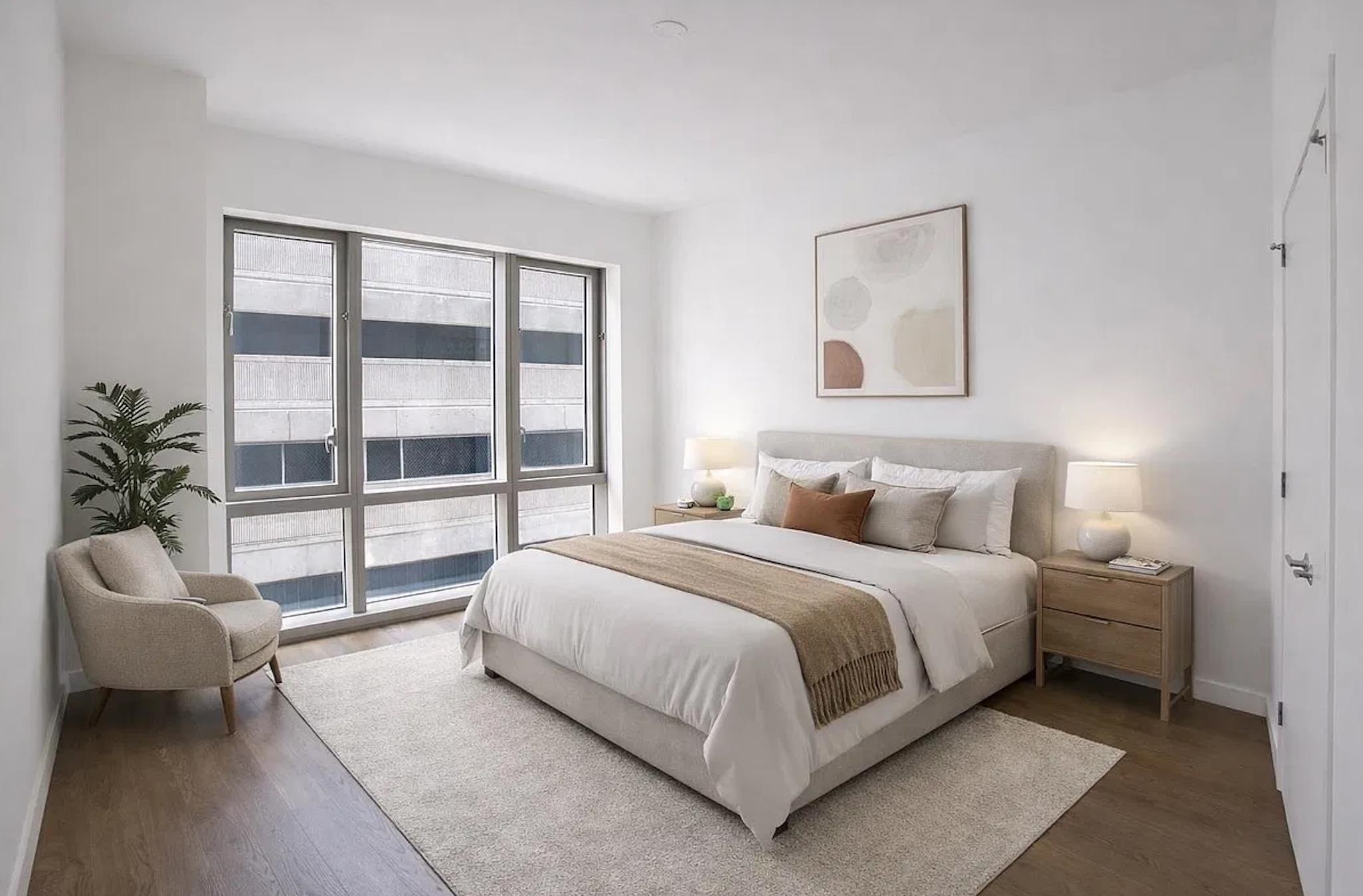 75 PARK LANE SOUTH - Photo 5